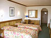 Katarino Hotel & SPA 